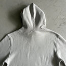Conjunto Syna World