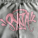 Conjunto Syna World