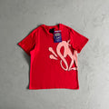 Conjunto Syna World T-Shirt/Short
