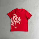 Conjunto Syna World T-Shirt/Short