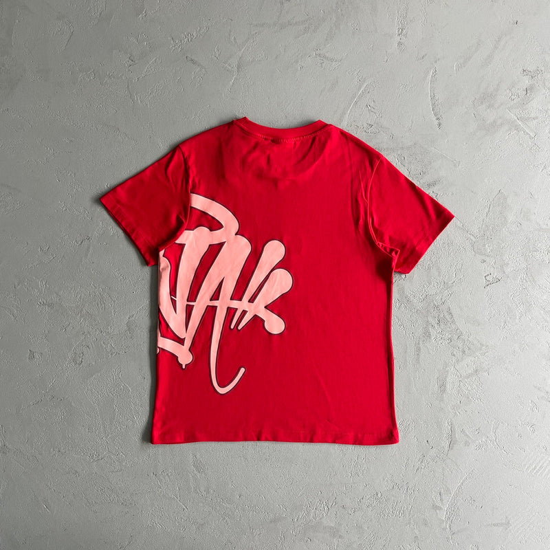 Conjunto Syna World T-Shirt/Short