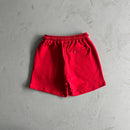 Conjunto Syna World T-Shirt/Short