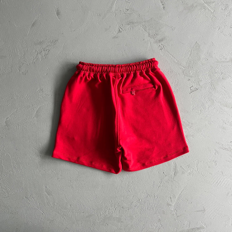 Conjunto Syna World T-Shirt/Short