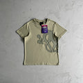 Conjunto Syna World T-Shirt/Short