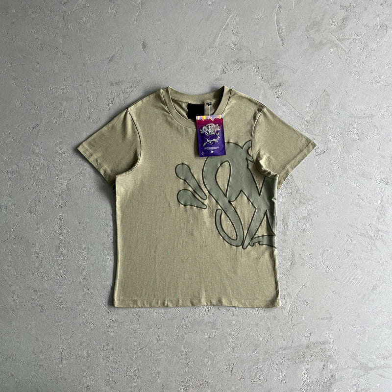 Conjunto Syna World T-Shirt/Short