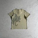 Conjunto Syna World T-Shirt/Short