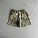 Conjunto Syna World T-Shirt/Short