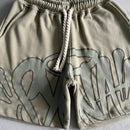 Conjunto Syna World T-Shirt/Short