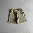 Conjunto Syna World T-Shirt/Short