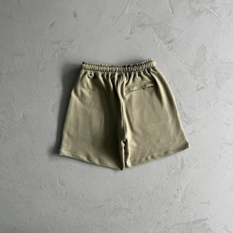 Conjunto Syna World T-Shirt/Short