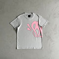 Conjunto Syna World T-Shirt/Short