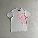 Conjunto Syna World T-Shirt/Short