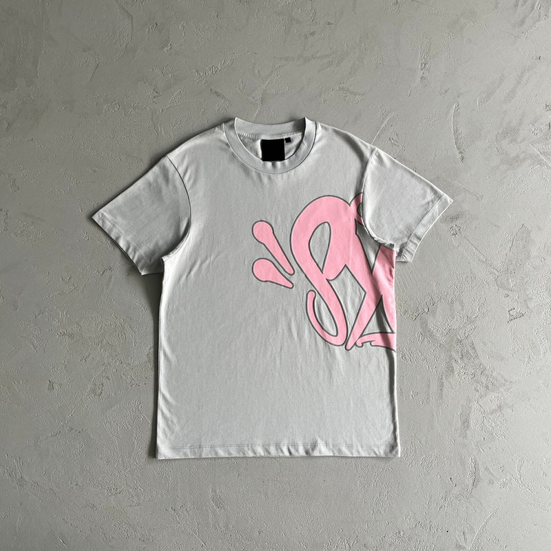 Conjunto Syna World T-Shirt/Short