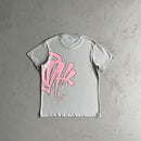 Conjunto Syna World T-Shirt/Short