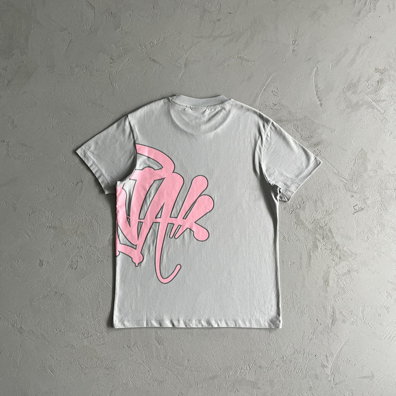 Conjunto Syna World T-Shirt/Short