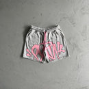 Conjunto Syna World T-Shirt/Short