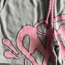 Conjunto Syna World T-Shirt/Short
