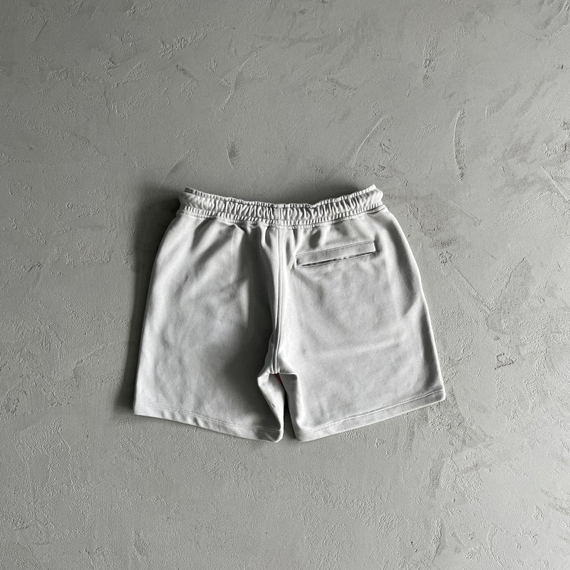 Conjunto Syna World T-Shirt/Short