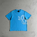 Conjunto Syna World T-Shirt/Short