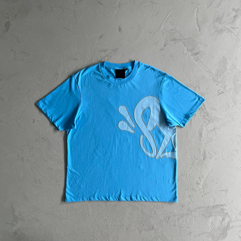 Conjunto Syna World T-Shirt/Short