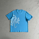 Conjunto Syna World T-Shirt/Short