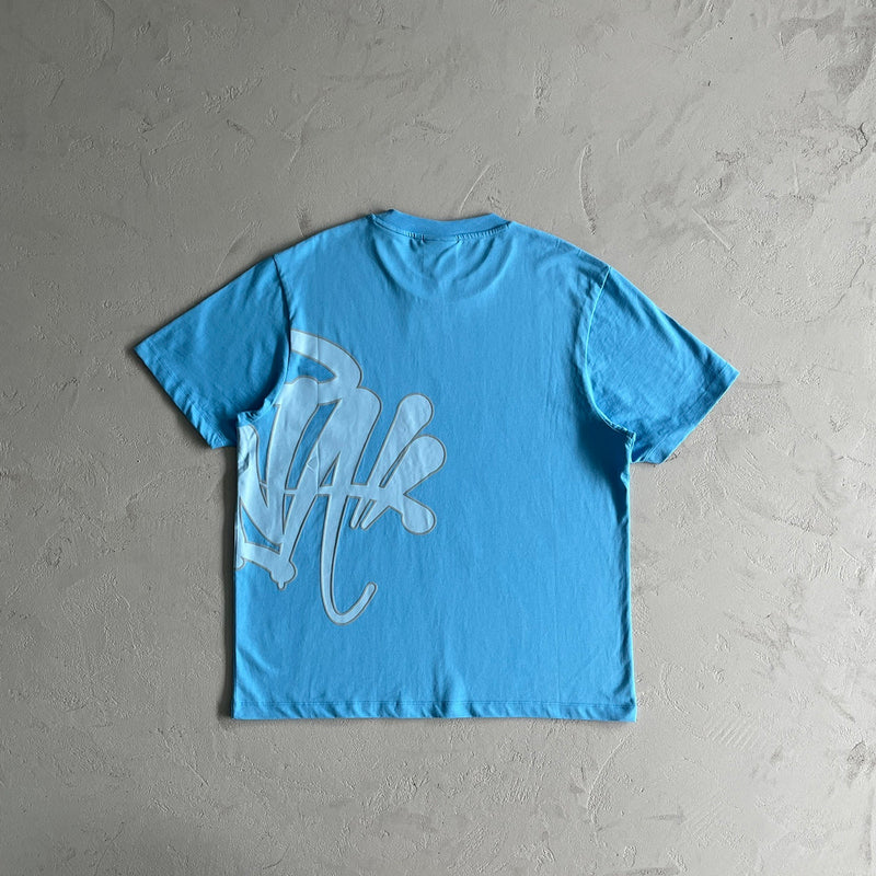 Conjunto Syna World T-Shirt/Short