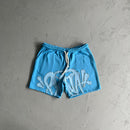 Conjunto Syna World T-Shirt/Short