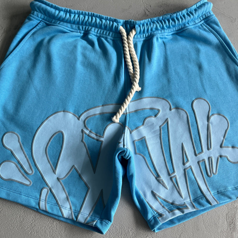 Conjunto Syna World T-Shirt/Short