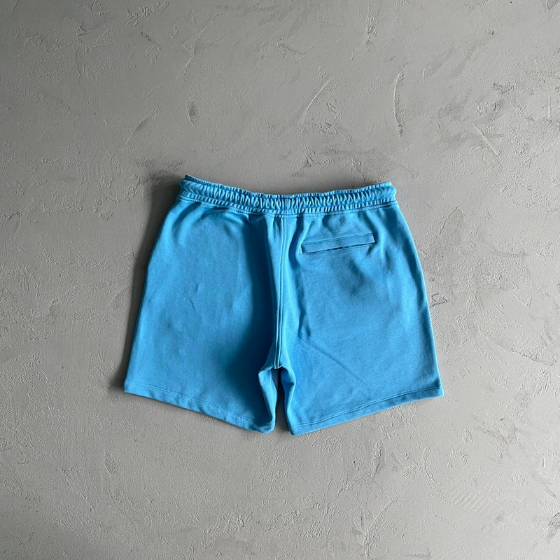 Conjunto Syna World T-Shirt/Short
