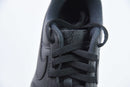 Nike Air Force 1 Low Supreme Preto