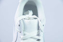 Nike Air Force 1 Low Supreme Branco