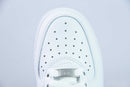 Nike Air Force 1 Low Supreme Branco