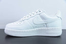 Nike Air Force 1 Low Supreme Branco