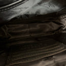 Bag Burberry Nova Check