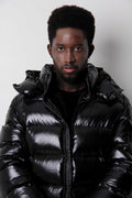 Moncler Maya Jacket