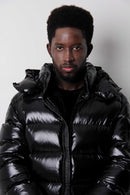 Moncler Maya Jacket