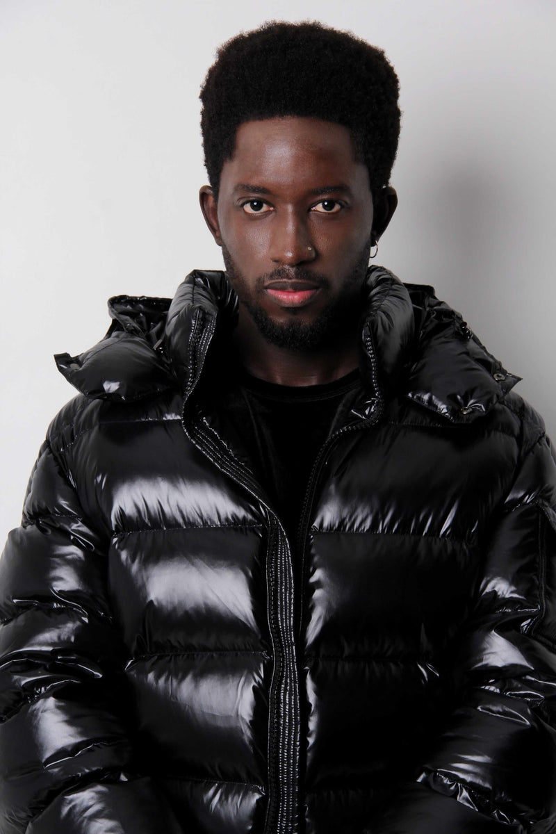 Moncler Maya Jacket
