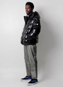 Moncler Maya Jacket
