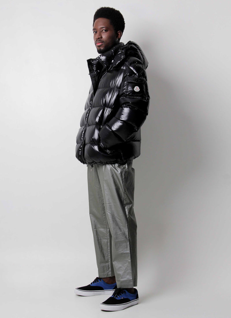 Moncler Maya Jacket