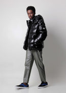 Moncler Maya Jacket