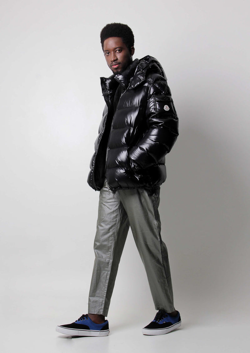 Moncler Maya Jacket