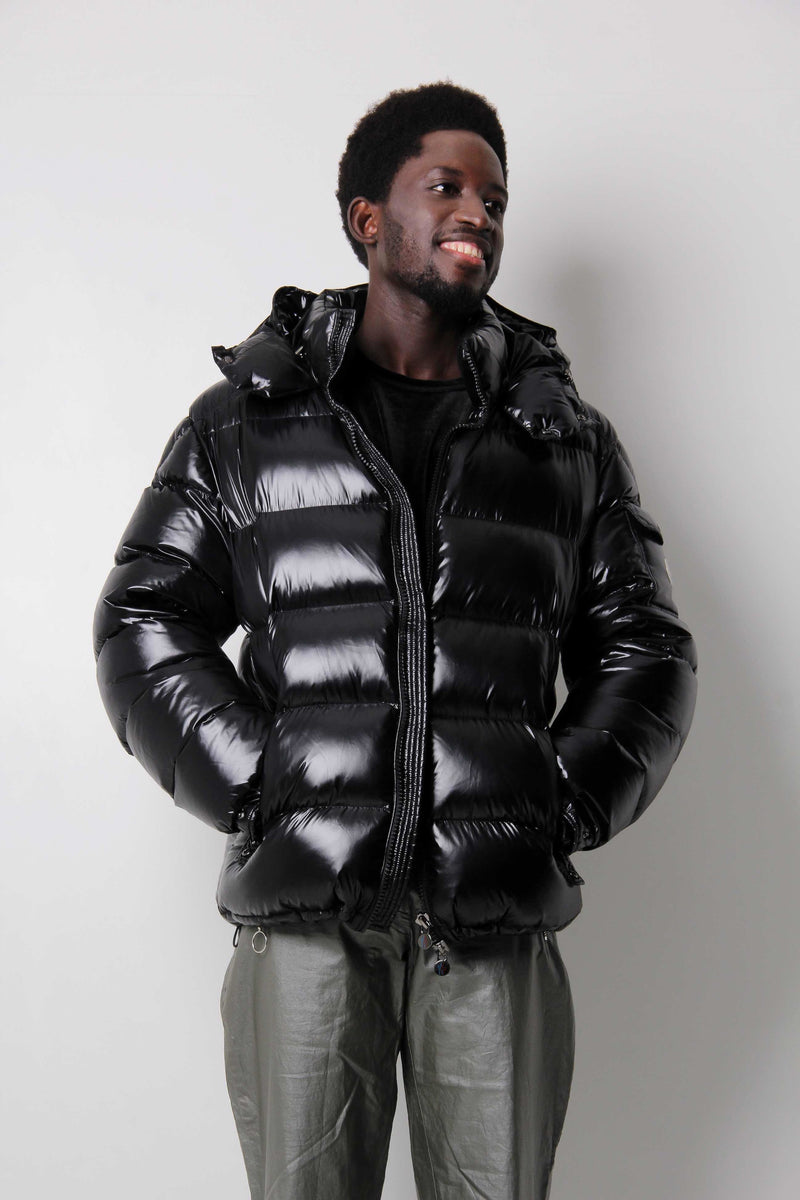 Moncler Maya Jacket