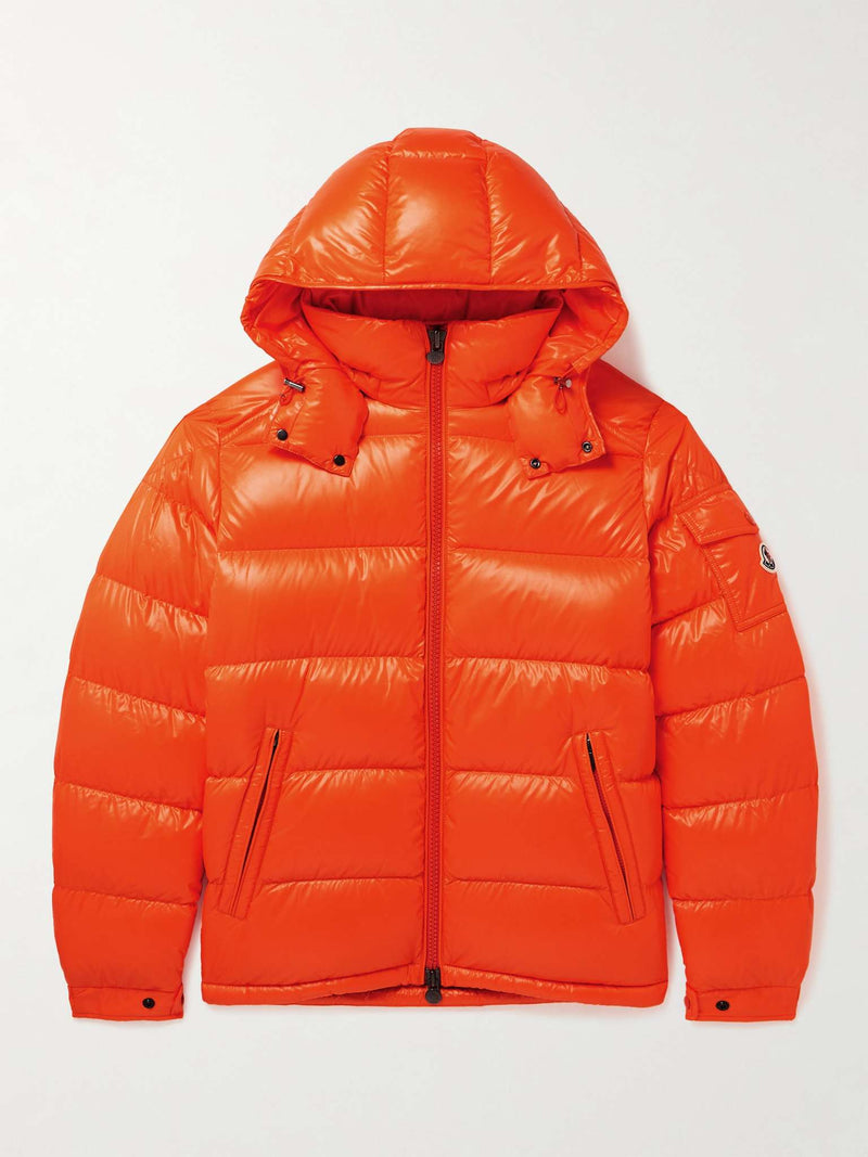 Moncler Maya Jacket