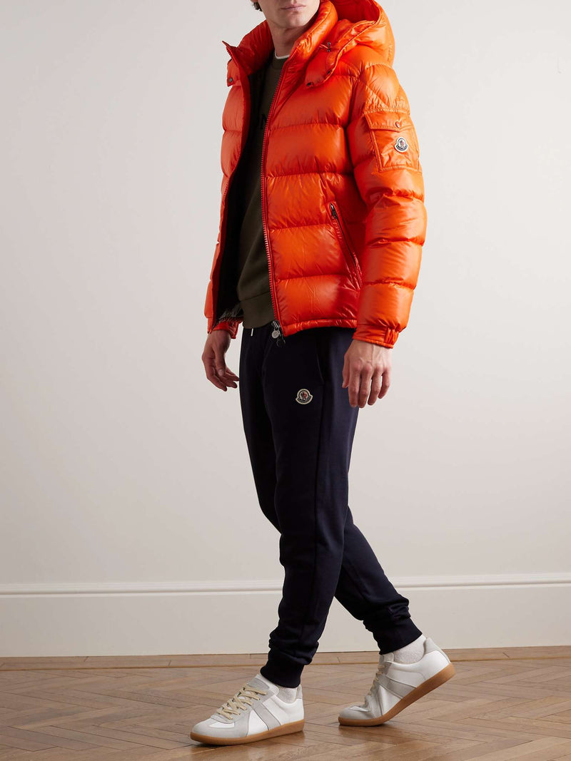 Moncler Maya Jacket