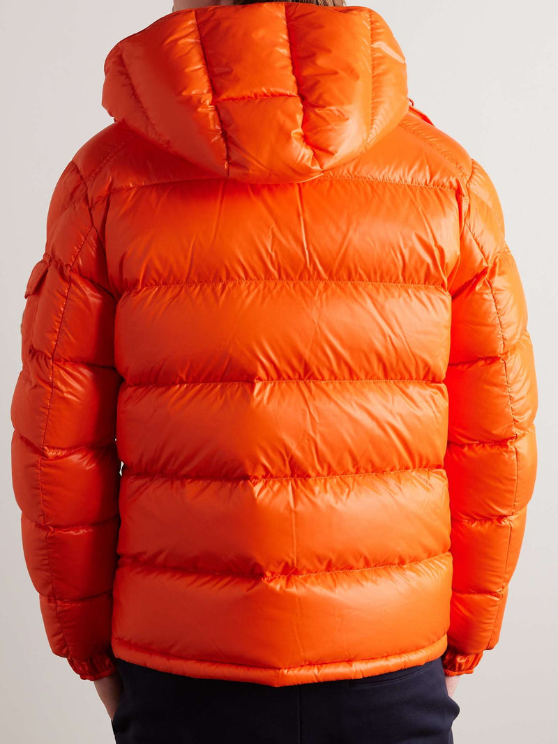 Moncler Maya Jacket