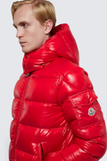 Moncler Maya Jacket