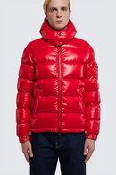 Moncler Maya Jacket