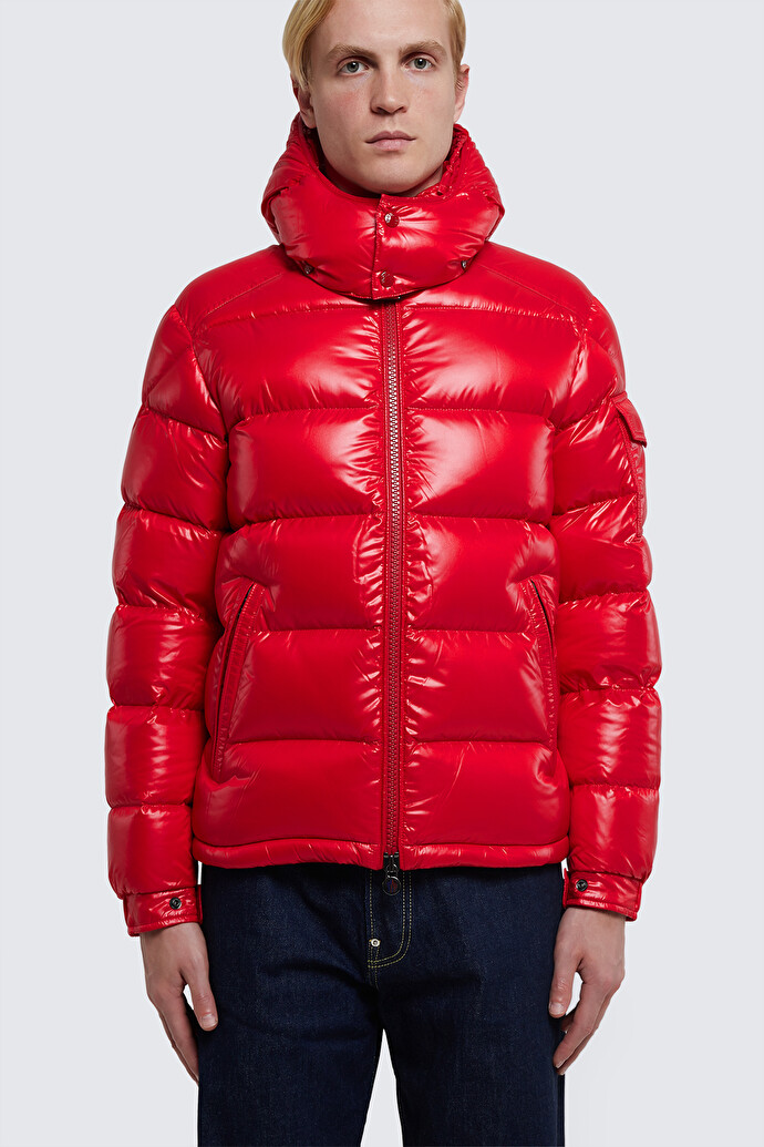Moncler Maya Jacket