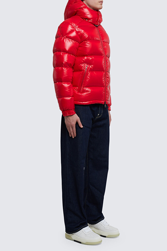 Moncler Maya Jacket