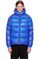 Moncler Maya Jacket